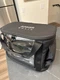 Anker SOLIX Water-Resistant Bag SOLIX C1000, C800 and C800 Plus P