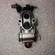 Genuine RedMax 581156101 Carburetor 544363001 EBZ7500 EBZ7500RH OEM