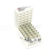 New Champion OEM 322SCP 322S Rn11yc4 Shop Pack 24 Plugs