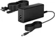 AC Adapter for Beaudens B-1502 Portable Power Generator 166Wh Power Station PSU