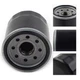Oil Filter 15400-ZZ3-003 15400-PFB-014 For Honda GCV530 ES6500 H4514H H4518H