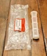 HONDA Fuel Filter EB2000 EB2200 EU2000 EU2200 17670-Z07-R30 Genuine OEM