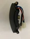 Voltage Regulator AVR For Westinghouse WGen5300DFC Generator