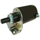 Briggs & Stratton 354447 356447 12V Starter Replaces 691564 693469 FREE Shipping