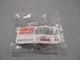 NOS Yamaha OEM Stop Switch Assembly 2007 EF2800 1997, 2002 EF1000 7NJ-82550-00