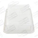 1X CHAMPION AIR FILTER FOR BYD DAIHATSU EMGRAND EUNOS LOTUS MAZDA SUBARU TAGAZ