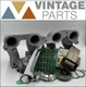 KUBOTA SHROUD FAN GL-6500S 18971-74120 NEW OEM 18971-74120