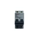 Generac Genuine OEM Replacement Circuit - 0D1004E Generac Genuine OEM Replacement Circuit - 0D1004E