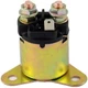 Starter Solenoid Relay For A-ipower SUA9000E SUA10000EC SUA12000E Gas Generator