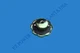 Ridgid RD903600 RD903612 RD903612A 3600 4500 Watt Gas Generator Fuel Cap