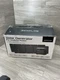 NIB EcoFlow Solar Generator RIVER 2 Pro 768Wh+110W Solar Panel