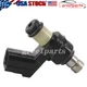 16450-Z1C-C01 Fuel Injector For Honda EU7000i Generator Fits EU7000ISN AT1/A AT