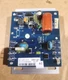 Genuine Briggs & Stratton 80011281 Generator Control Board - 20kW-26kW Standby