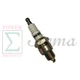 Spark Plug For All Power America APG3014 3006 APG3301 APG3301C Generator