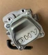 Cylinder Head Kit For Kingcraft 2500w 2500 Watts Gas Generator 6915