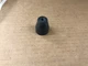 Homelite AV vibration isolator mount UP-06458