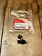 HONDA Fuel Injector Assembly EU7000ISN 16450-Z1C-C01 Genuine OEM