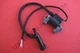 Champion CPE 100812 292CC 5000 6250 Watt Gas Generator Ignition Coil