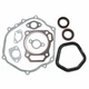 Motor Gaskets For Champion 201004 Generator 7500W 9375W