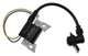  KG105-14100 KG10514100 Ignition Coil for Kipor IG2000 IG2600 GS2000 GS2600 
