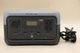 EcoFlow RIVER 2 EFR-600 Portable Power Station