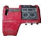 Honda EX1000 Generator Control Panel Only 32340-ZC0-632 Anel assy., Control 