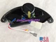 AVR for HONDA EX5500 EX5500K2 EX3000S EX4000S Automatic Voltage Regulator