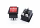 On Off Switch For DuroMax XP4000S DuroStar DS4000S 4000W XP4500iH Generator
