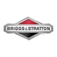 Briggs & Stratton 310443GS Circuit Board - Genuine Replacement Part
