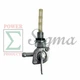 Fuel Tank Shut Off Valve Petcock for Champion Generator 1400W Model #42432