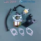 Carburetor For UST GG3500 GG4200 GG2300 2500 3500 4000 4500 Watt Generator Carb