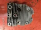 Makita G5501R Robin EY400 Head 224-13401-03