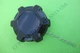 Champion Power CPE 200955 224CC 3500 4250 Watt Inverter Generator Fuel Cap