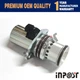 For Cummins QSL9 QSX15 ISX15 QSM11 ISM11 Fuel Shutoff Valve 5397343