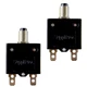 Ridgid 2 Pack Of Genuine OEM Replacement Circuit Breakers 780351012-2PK