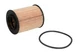 Purro PUR-PO5001 oil filter for Opel, Suzuki, Vauxhall