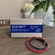 XYZ INVT 2000 Watt Pure Sine Wave Inverter 24v Input 120vOutput 60hz 4000W Peak