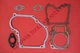 Firman P01201 1200 1500 Watt 80CC Gas Generator Repair Gasket Kit Set 