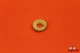 NOS HONDA GENERATOR E300 ED250 GE300 TIMING PULLEY PART# 14311-812-000