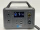 Massimo MPS300 Portable Power Station (U11023019)