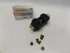 NOS YAMAHA 7N7-87221-00-00 RECEPTICAL EF1200 EF2600 YG2600 EF1400 EF2800