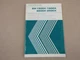 Honda EM 1500 1800 2200 2500 X Owners Manual Maintenance Owners Manual 1991
