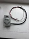 Reliance Controls 30 Amp Power Inlet Box Model PB30  Generator to House Outlet