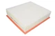 Purro PUR-PA3053 Air Filter for Mercedes-Benz, VW
