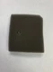 Form Air Filter For Echo EGI-4000 Inverter Generator
