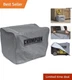 Elegant Weather-Resistant Cover for 3000-5500 Watt Inverter Generators