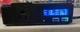 Allpowers 200W Portable Generator Power Station - 154Wh 110V  (No Charger)
