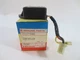 NOS Kawasaki GA3200A Controller Portable Generator 