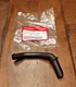 HONDA Breather Tube EB2200IT EU2200IT 15721-Z44-000 Genuine OEM