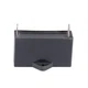 Capacitor 12UF For PowerMate Coleman 3750 Watts Generator PM0543000.01